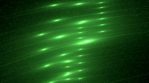 Abstract motion green background. Stock Footage 52701498