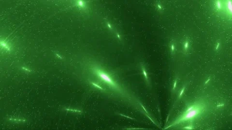 Abstract motion green background. 스톡 동영상 52702892