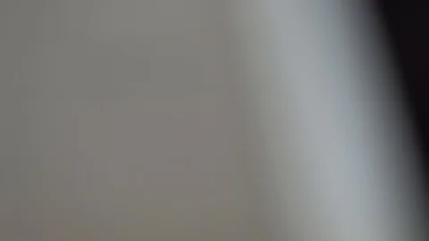 Abstract motion green background, tranquil scene for meditation Stock Footage 93134052