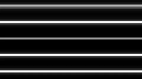 Abstract motion grey background. Stock-Footage 50288030