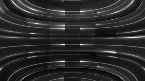 Abstract motion grey background. Stock-Footage 51474466