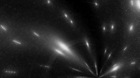 Abstract motion grey background. Stock-Footage 52702886