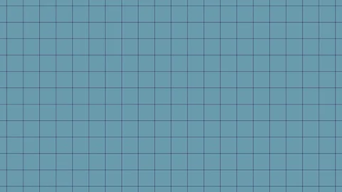 Abstract motion grid background. Seamles... | Stock Video | Pond5