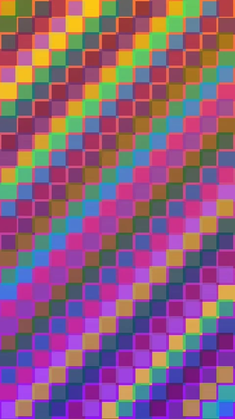 Abstract motion horizontal (16) Video stock 310065231