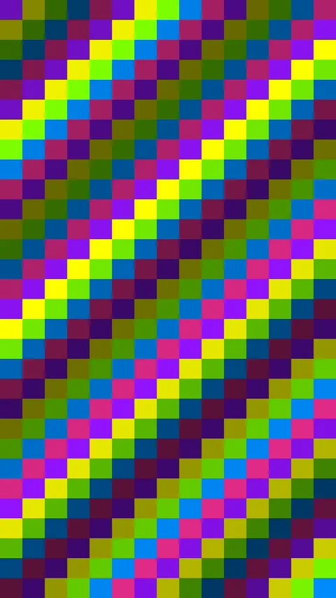 Abstract motion horizontal (8) Video stock 310065092