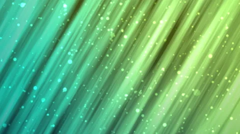 Abstract Motion Lines. Stock Footage 66019786