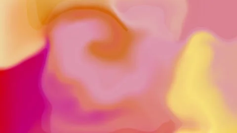 Abstract motion liquid background. Stock Footage 303745816