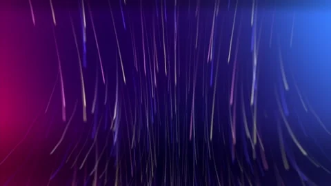 Abstract Motion Motion Lines Background Stock Footage 329544694