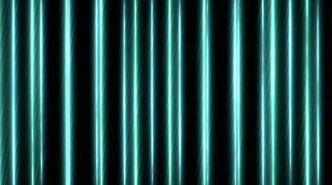 Abstract motion neon background. Vidéo 49922017