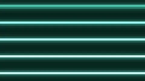 Abstract motion neon background. Stock-Footage 50288045