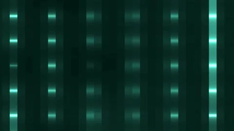 Abstract motion neon background. 스톡 동영상 50288626