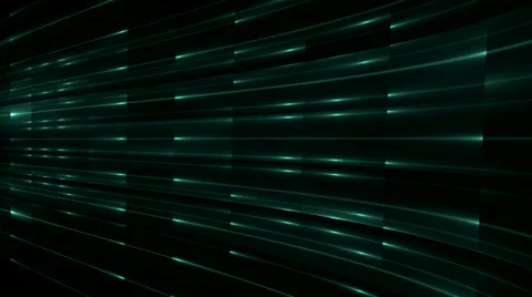 Abstract motion neon background. Vidéo 51474548