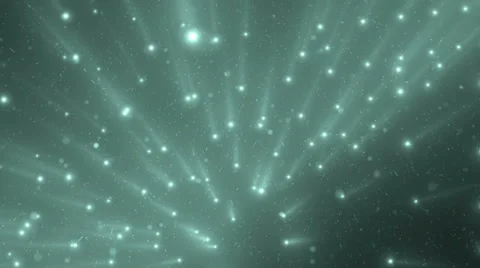 Abstract Motion Neon Background. Vídeo Stock 58066487