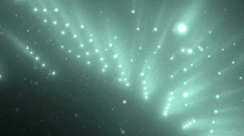 Abstract Motion Neon Background. Stock-Footage 58067043