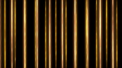 Abstract motion orange background. Stock-Footage 49922103