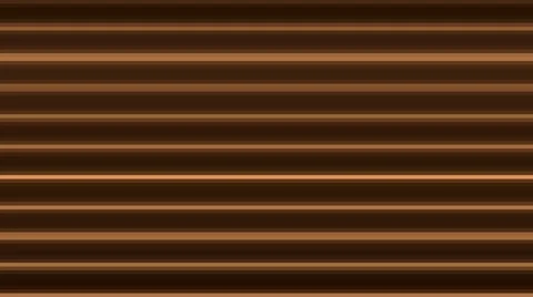 Abstract motion orange background. 動画素材 50288109