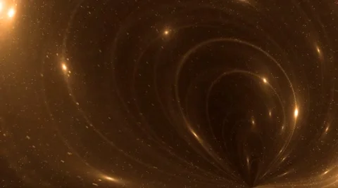 Abstract motion orange background. Видео 52701318