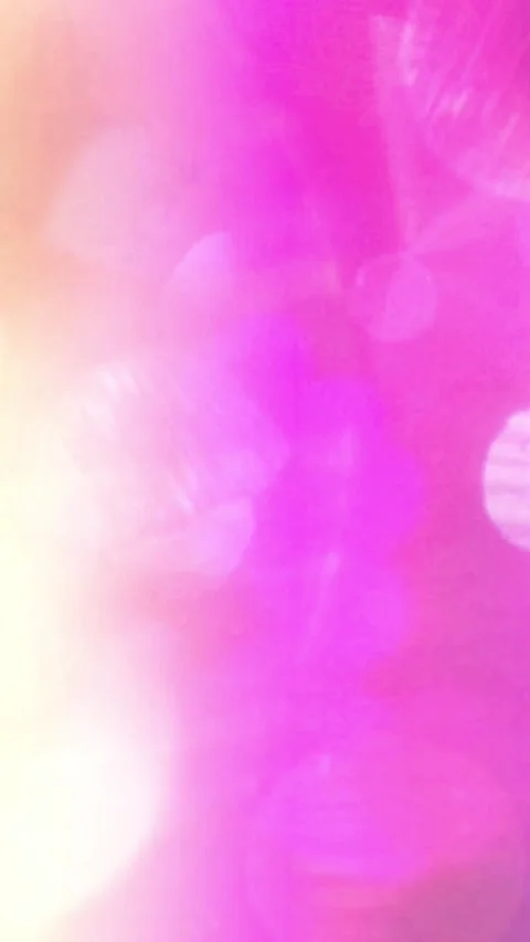Abstract Motion Overlay with Classic Digital Texture Stock-Footage 328391157