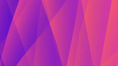 The abstract motion pattern background. Illustration. Stock Footage 172330828