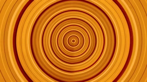 The abstract motion pattern background. Illustration. Stock Footage 178974683