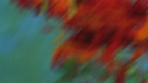The abstract motion pattern background. Illustration. Stock Footage 197116952