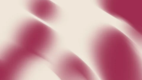 Abstract motion pattern beautiful soft blurred swoosh elegant background Stock Footage 314054828