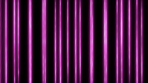 Abstract motion pink background. Vidéo 49922134