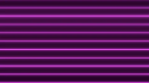 Abstract motion pink background. Stock-Footage 50288143