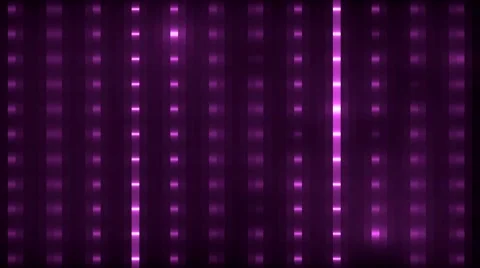 Abstract motion pink background. Stock Footage 50288311