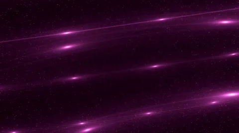 Abstract motion pink background. Video stock 52702346