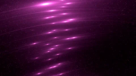 Abstract motion pink background. Video stock 52702507