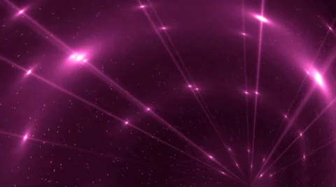Abstract motion pink background. Stock Footage 52702627