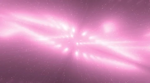 Abstract Motion Pink Background. Stock-Footage 58066388