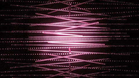 Abstract motion pink background. Stock-Footage 62418421