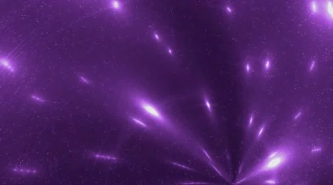 Abstract motion purple background. Stock Footage 52702888