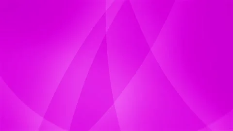 Abstract motion purple background. 스톡 동영상 313077238