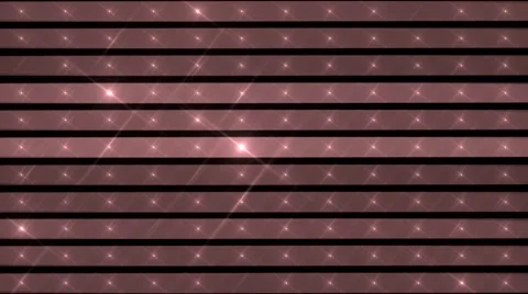 Abstract motion red background. Stock Footage 49924089