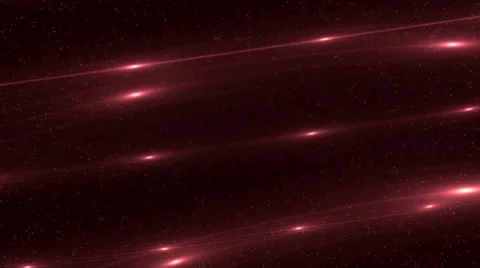 Abstract motion red background. Stock Footage 52702198