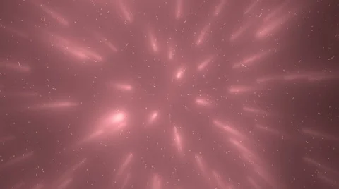 Abstract Motion Red Background. Vídeos de archivo 58069108