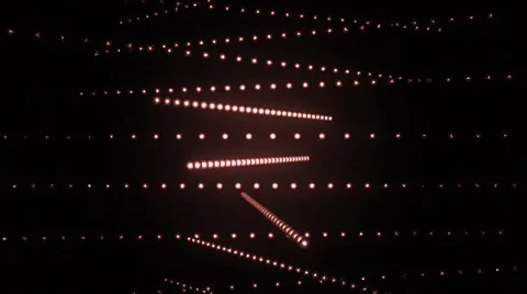 Abstract motion red background. Stock-Footage 62412879
