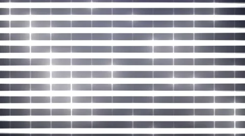 Abstract motion silver background. Stock Footage 49924398