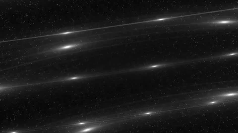 Abstract motion silver background. Видео 52702127