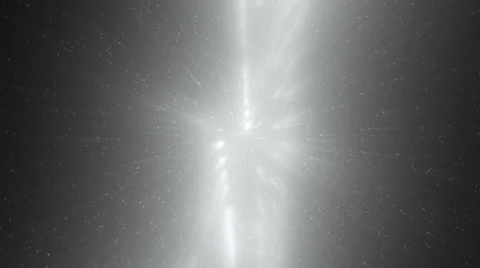 Abstract Motion Silver Background. Видео 58067655