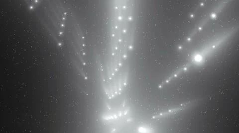 Abstract Motion Silver Background. Stock-Footage 58068695