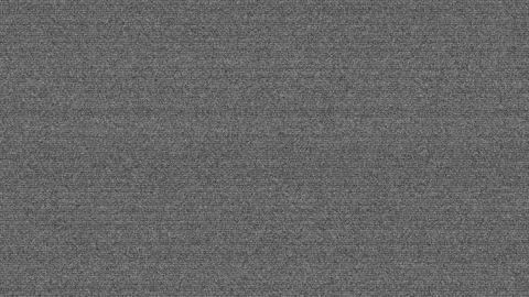 Abstract Motion: A Smooth Evolution from Chaos Stock Footage 249993798