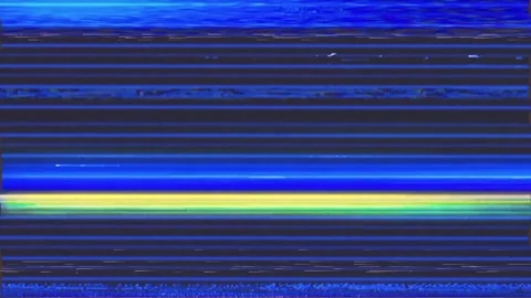 Abstract Motion Streaks for Fast-Paced Visuals Stock Footage 305387077