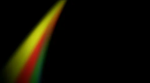 Abstract motion striped pattern in spiral and lights,Electronic Signals Spiral Stock Footage 907526