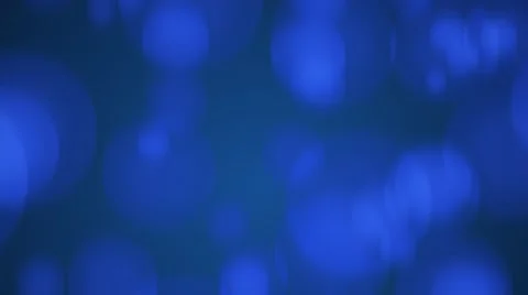 Abstract motion textured blue background loop Stock Footage 46795789