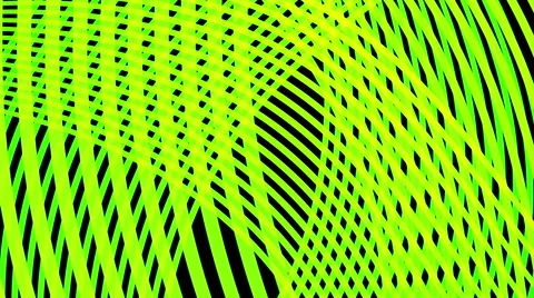 Abstract Motion Trellis  - 4K Resolution Ultra HD Stock Footage 42877064