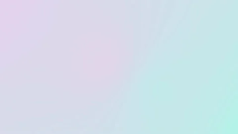 Abstract motion trending gradient background. Stockbeeldmateriaal 164451763